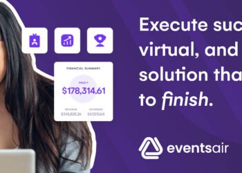 IT&CMAsia – Incentive Travel & Conventions, Meetings Asia Sep 22–24 2026